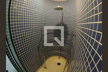 Apartamento à venda com 94m², 2 quartos e 2 vagasSAUNA