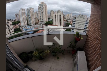 Apartamento à venda com 94m², 2 quartos e 2 vagasQUARTO 1 SUITE