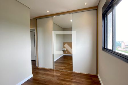 Apartamento para alugar com 70m², 2 quartos e 2 vagasSuíte 1
