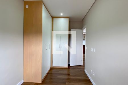 Apartamento para alugar com 70m², 2 quartos e 2 vagasQuarto 2
