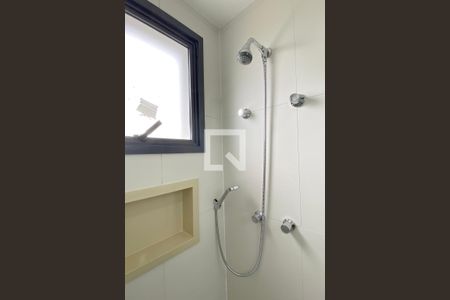 Apartamento para alugar com 70m², 2 quartos e 2 vagasSuíte 1