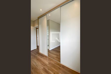 Apartamento para alugar com 70m², 2 quartos e 2 vagasSuíte 1