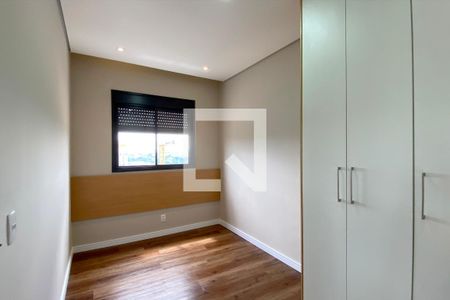 Apartamento para alugar com 70m², 2 quartos e 2 vagasQuarto 2