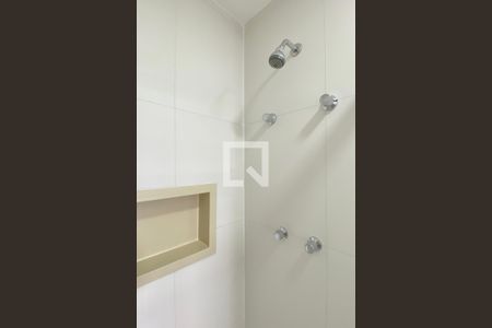 Apartamento para alugar com 70m², 2 quartos e 2 vagasBanheiro Corredor