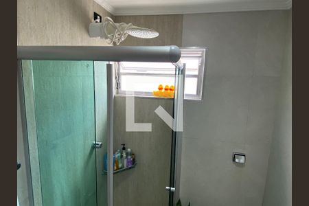Apartamento à venda com 59m², 2 quartos e 1 vagaBanheiro