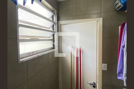Apartamento à venda com 59m², 2 quartos e 1 vagaÁrea de Serviço