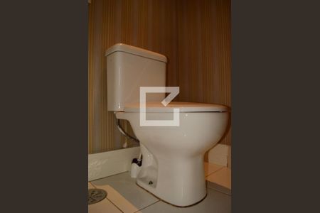 Apartamento à venda com 90m², 2 quartos e 2 vagasLavabo