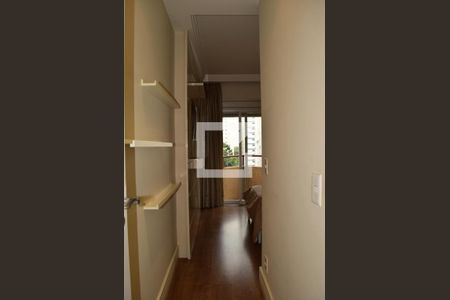 Apartamento à venda com 90m², 2 quartos e 2 vagasSuíte 2