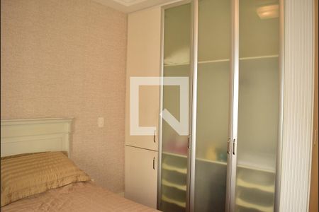 Apartamento à venda com 90m², 2 quartos e 2 vagasSuíte 2