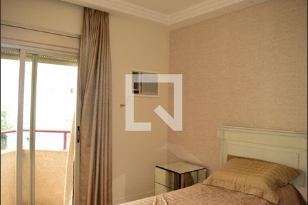 Apartamento à venda com 90m², 2 quartos e 2 vagasSuíte 2