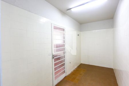 Casa para alugar com 120m², 4 quartos e 2 vagas Casa para alugar com 120m², 4 quartos e 2 vagasQuarto 4