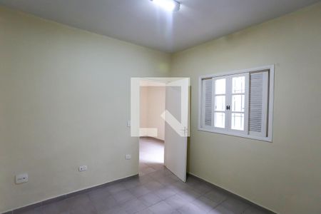 Casa para alugar com 120m², 4 quartos e 2 vagas Casa para alugar com 120m², 4 quartos e 2 vagasQuarto 3