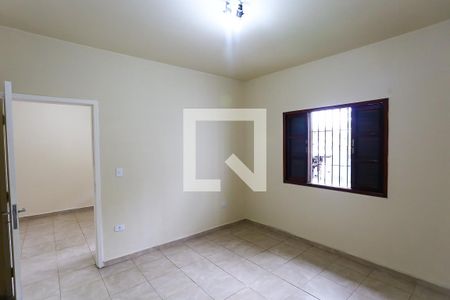 Casa para alugar com 120m², 4 quartos e 2 vagas Casa para alugar com 120m², 4 quartos e 2 vagasQuarto 1