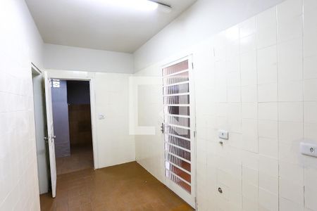 Casa para alugar com 120m², 4 quartos e 2 vagas Casa para alugar com 120m², 4 quartos e 2 vagasQuarto 4
