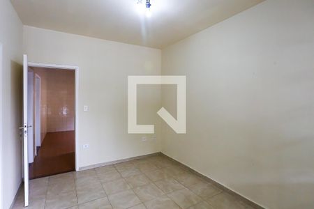 Sala 1 de casa para alugar com 4 quartos, 120m² em Jardim Monte Kemel, São Paulo