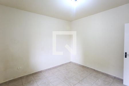 Quarto 1 de casa para alugar com 4 quartos, 120m² em Jardim Monte Kemel, São Paulo