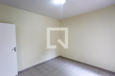 Casa para alugar com 120m², 4 quartos e 2 vagas Casa para alugar com 120m², 4 quartos e 2 vagasQuarto 2