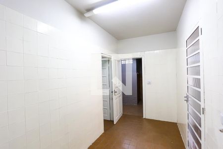 Casa para alugar com 120m², 4 quartos e 2 vagas Casa para alugar com 120m², 4 quartos e 2 vagasQuarto 4