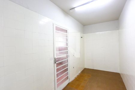 Casa para alugar com 120m², 4 quartos e 2 vagas Casa para alugar com 120m², 4 quartos e 2 vagasQuarto 4