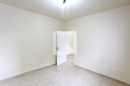 Quarto 1 de casa para alugar com 4 quartos, 120m² em Jardim Monte Kemel, São Paulo