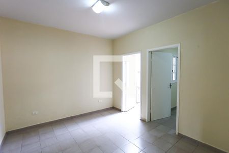 Casa para alugar com 120m², 4 quartos e 2 vagas Casa para alugar com 120m², 4 quartos e 2 vagasQuarto 2