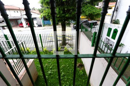 Casa para alugar com 120m², 4 quartos e 2 vagas Casa para alugar com 120m², 4 quartos e 2 vagasQuarto 1 vista