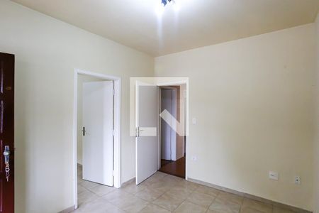 Sala 1 de casa para alugar com 4 quartos, 120m² em Jardim Monte Kemel, São Paulo