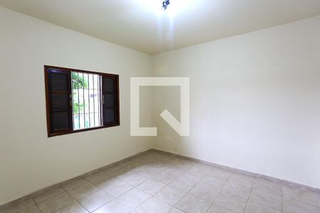 Quarto 1 de casa para alugar com 4 quartos, 120m² em Jardim Monte Kemel, São Paulo