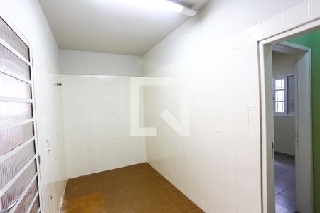 Casa para alugar com 120m², 4 quartos e 2 vagas Casa para alugar com 120m², 4 quartos e 2 vagasQuarto 4
