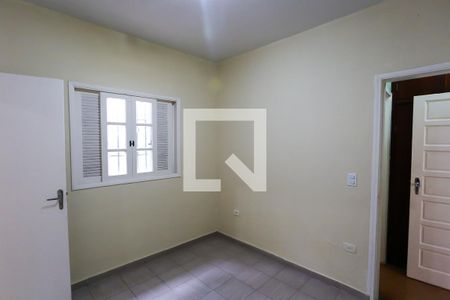 Casa para alugar com 120m², 4 quartos e 2 vagas Casa para alugar com 120m², 4 quartos e 2 vagasQuarto 3