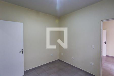 Casa para alugar com 120m², 4 quartos e 2 vagas Casa para alugar com 120m², 4 quartos e 2 vagasQuarto 3