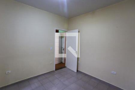 Casa para alugar com 120m², 4 quartos e 2 vagas Casa para alugar com 120m², 4 quartos e 2 vagasQuarto 3