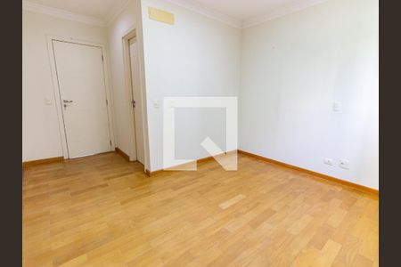 Apartamento para alugar com 246m², 4 quartos e 5 vagas Apartamento para alugar com 246m², 4 quartos e 5 vagasSuíte 2