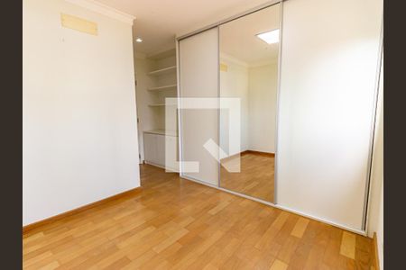 Suíte 1 de apartamento para alugar com 4 quartos, 246m² em Jardim Analia Franco, São Paulo