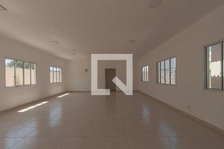 Apartamento para alugar com 47m², 2 quartos e 1 vaga Apartamento para alugar com 47m², 2 quartos e 1 vagaÁrea comum