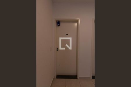Apartamento para alugar com 47m², 2 quartos e 1 vaga Apartamento para alugar com 47m², 2 quartos e 1 vagaEntrada
