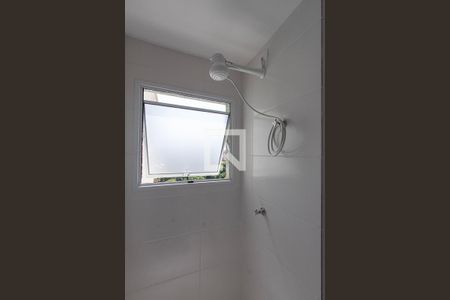 Apartamento para alugar com 47m², 2 quartos e 1 vaga Apartamento para alugar com 47m², 2 quartos e 1 vagaBanheiro