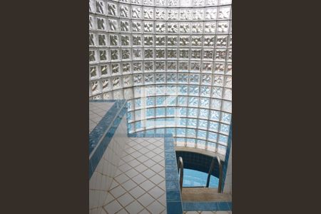 Casa de condomínio à venda com 1000m², 5 quartos e 6 vagasSauna