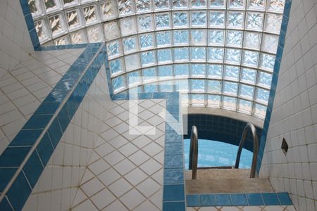 Casa de condomínio à venda com 1000m², 5 quartos e 6 vagasSauna