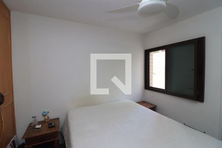 Apartamento à venda com 88m², 3 quartos e 2 vagasQuarto Suíte