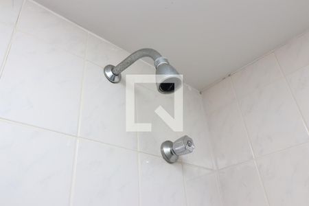 Apartamento à venda com 88m², 3 quartos e 2 vagasBanheiro