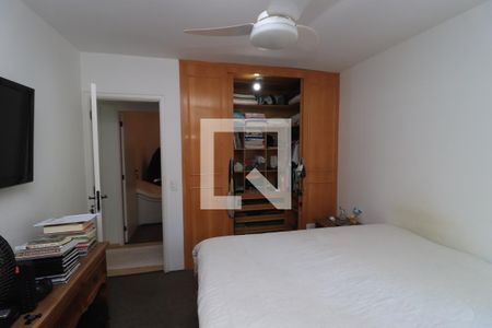 Apartamento à venda com 88m², 3 quartos e 2 vagasQuarto Suíte