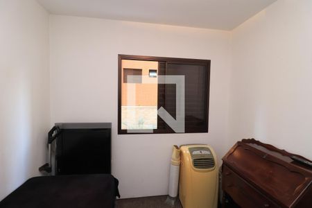 Apartamento à venda com 88m², 3 quartos e 2 vagasQuarto 2