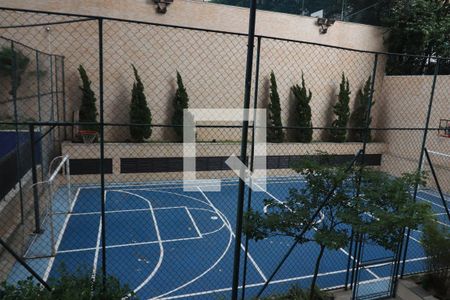 Apartamento à venda com 88m², 3 quartos e 2 vagasQuadra Esportiva