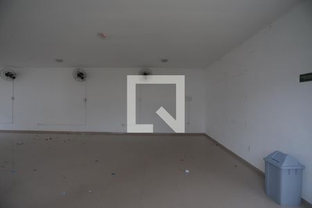 Apartamento para alugar com 50m², 2 quartos e 1 vagaÁrea comum 