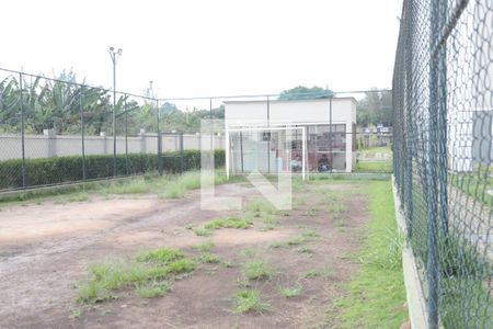 Apartamento para alugar com 50m², 2 quartos e 1 vagaÁrea comum 