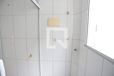 Apartamento para alugar com 50m², 2 quartos e 1 vagaÁrea de Serviço