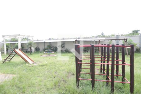 Apartamento para alugar com 50m², 2 quartos e 1 vagaÁrea comum 