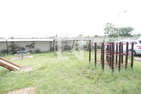 Apartamento para alugar com 50m², 2 quartos e 1 vagaÁrea comum 