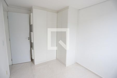 Quarto 1 de apartamento para alugar com 2 quartos, 50m² em Parque Santa Rosa, Suzano
